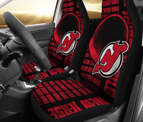 N1D Unique Seats