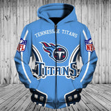 TN Unique Hoodie