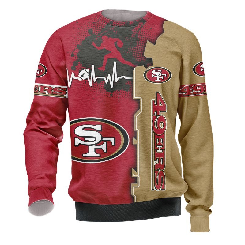 SF Unique Set