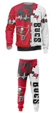 TBB Unique Set