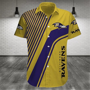 BR Unique Shirt (Special Edition)
