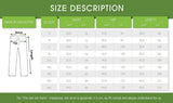 CB2 Unique Pants