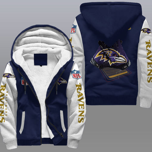 BR Unique Jacket (Premium Edition)