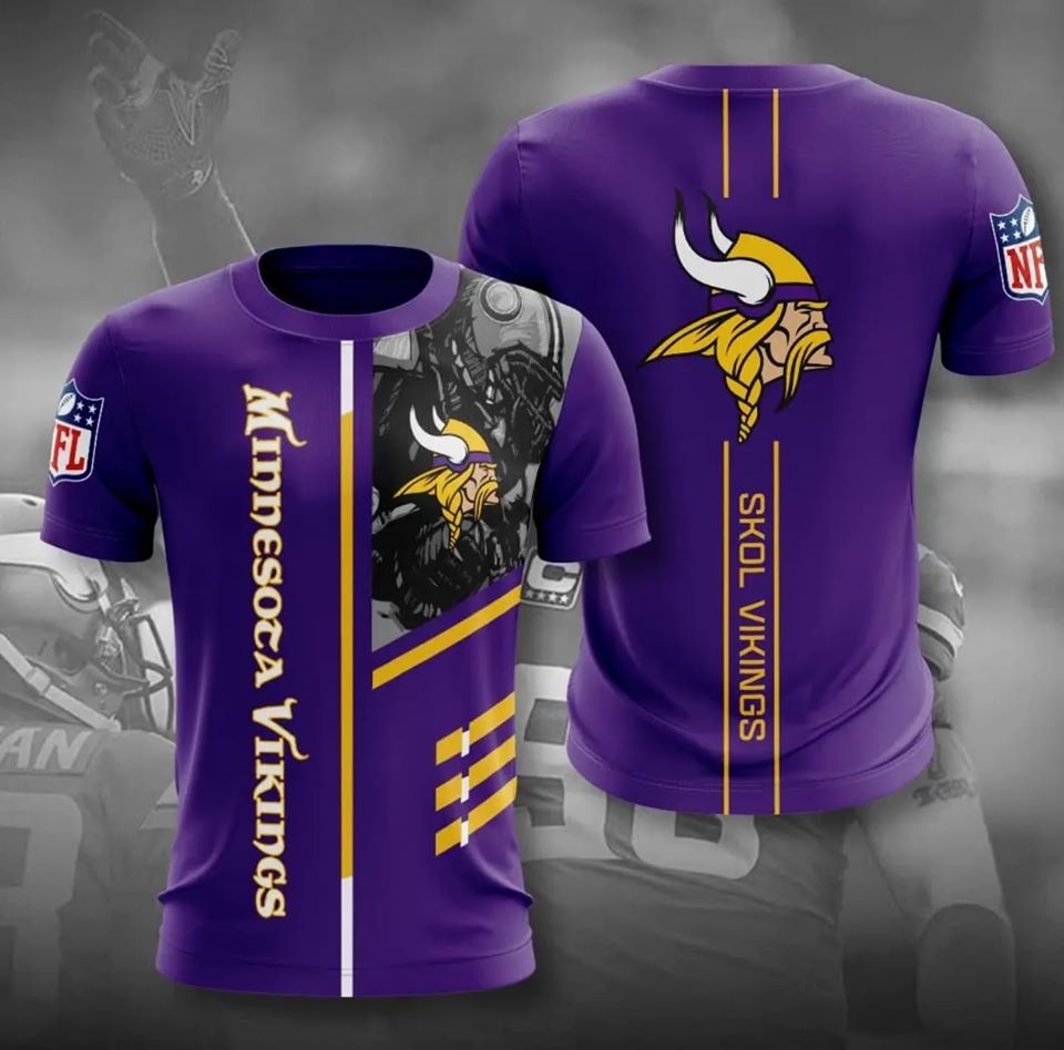 MV Unique T-Shirt