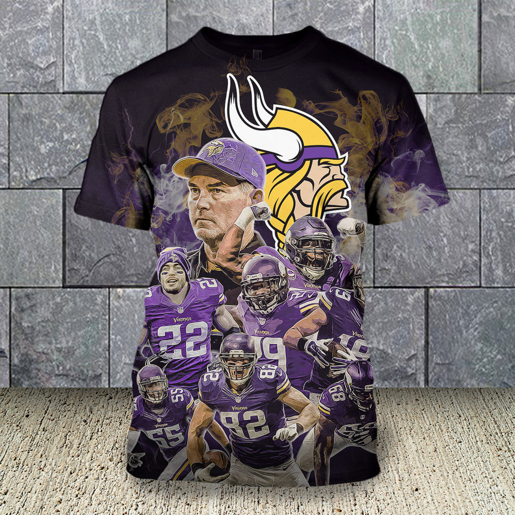 MV Unique T-Shirt