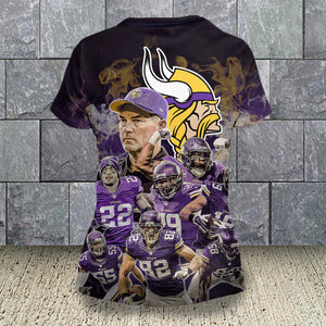 MV Unique T-Shirt