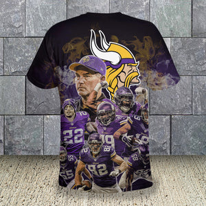 MV Unique T-Shirt