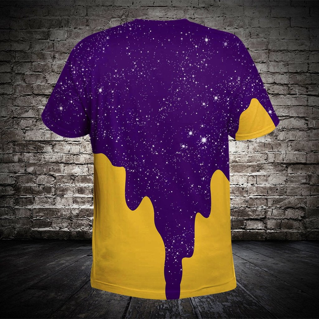MV Unique T-Shirt
