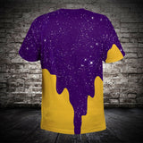 MV Unique T-Shirt