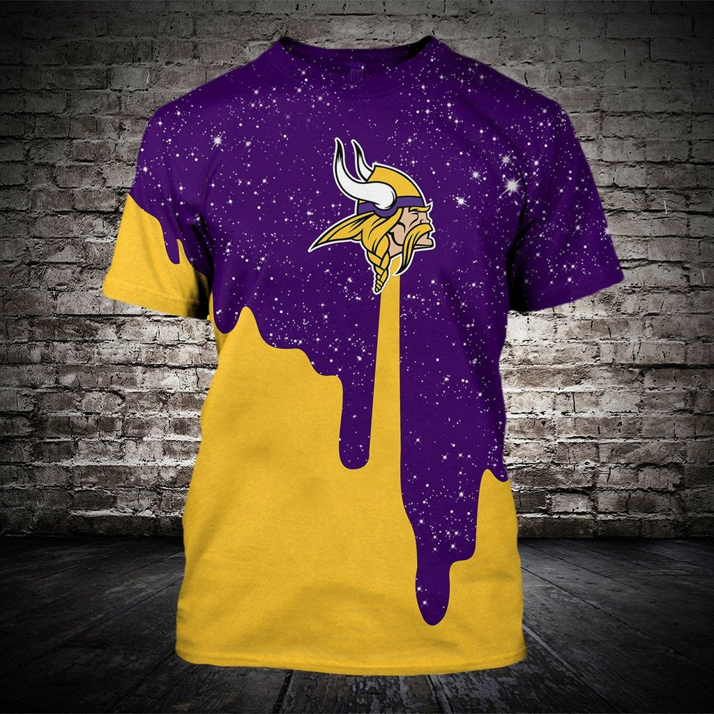 MV Unique T-Shirt