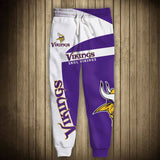MV Unique Pants