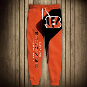 CB2 Unique Pants