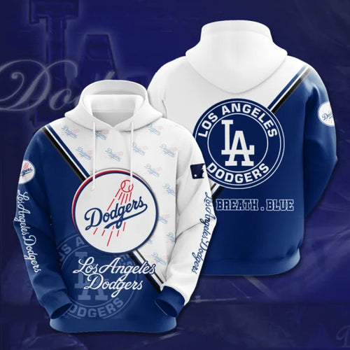 LD Unique Hoodie